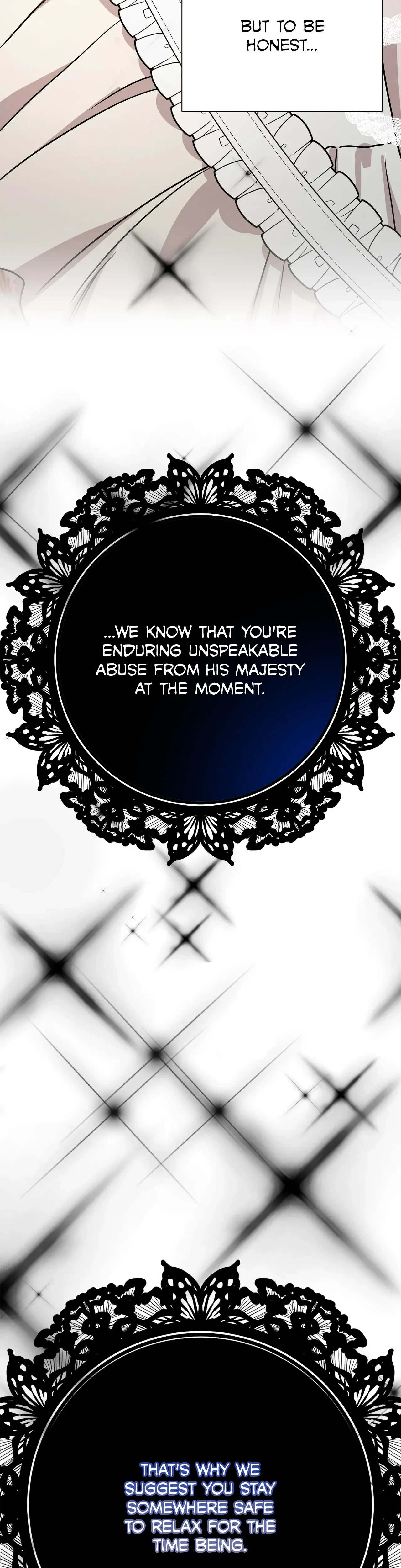 Chapter 29, page 37