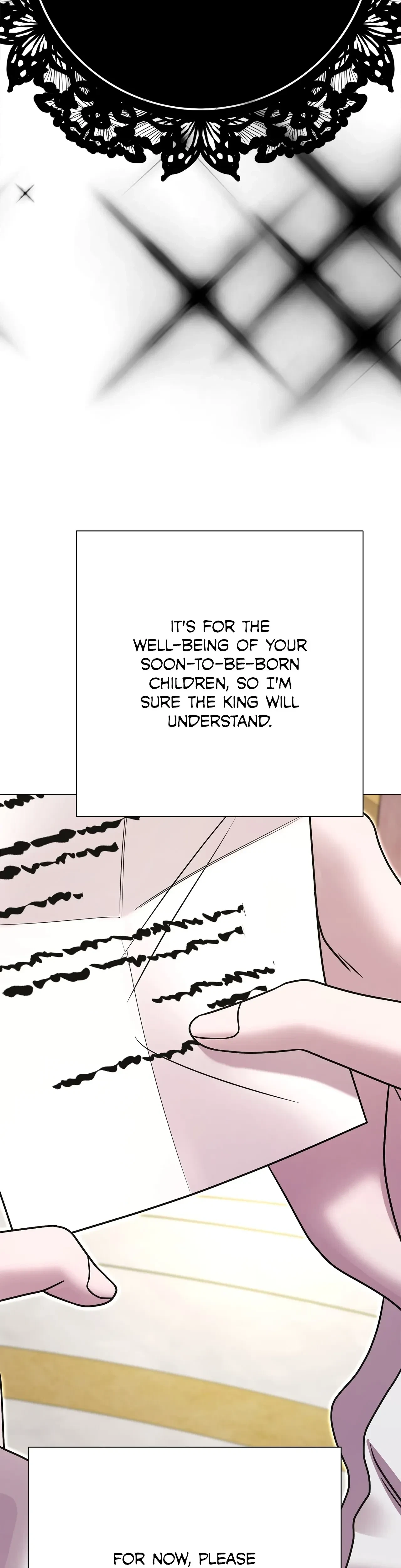Chapter 29, page 38