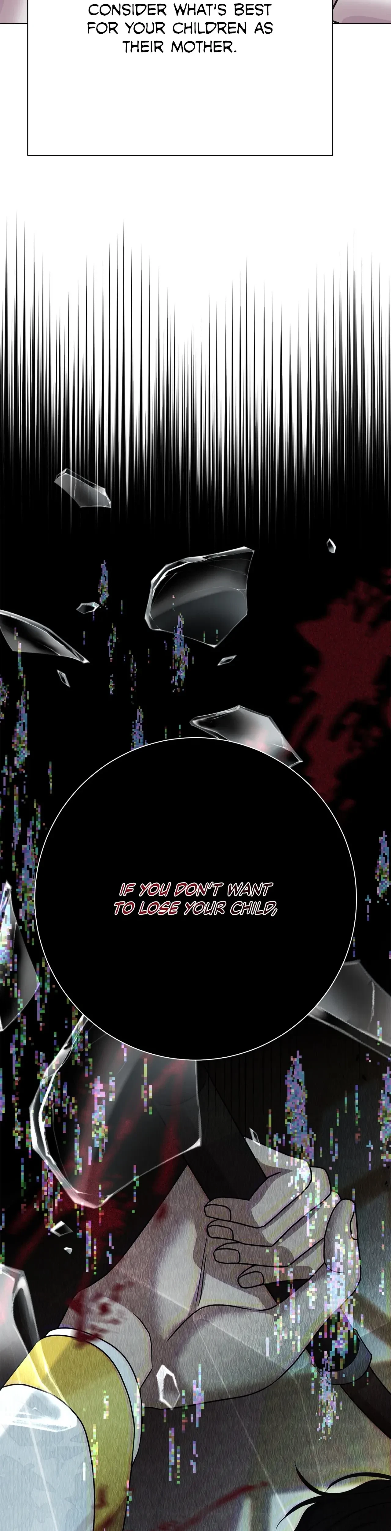 Chapter 29, page 39