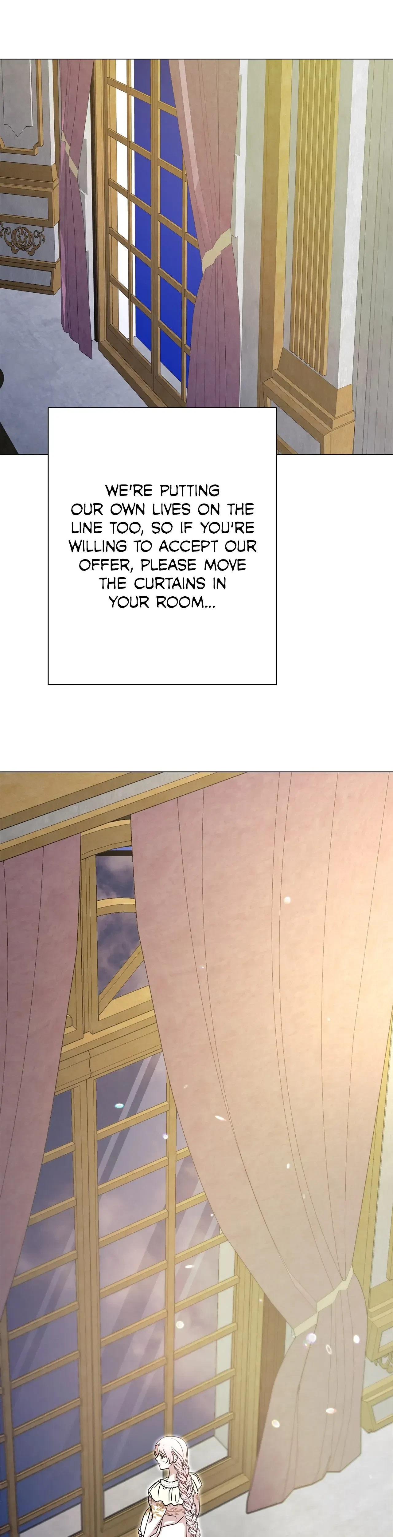 Chapter 29, page 43