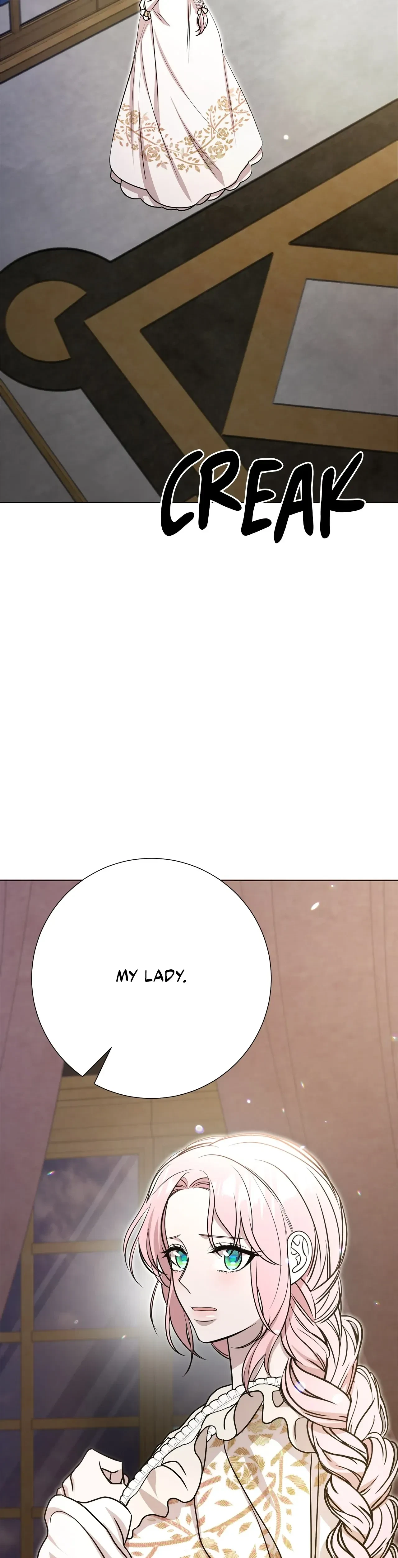 Chapter 29, page 44
