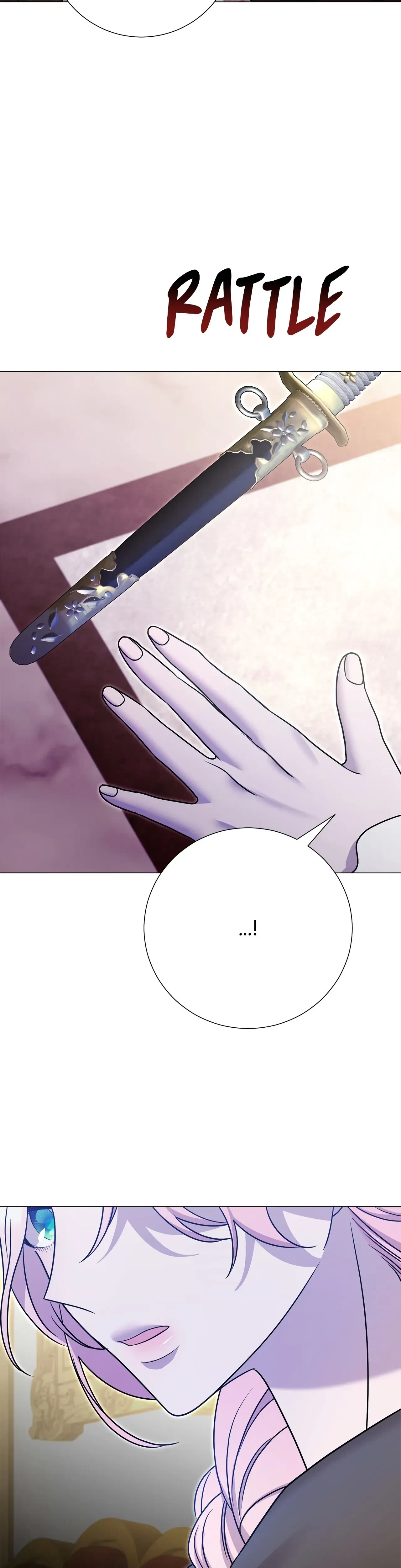Chapter 29, page 50