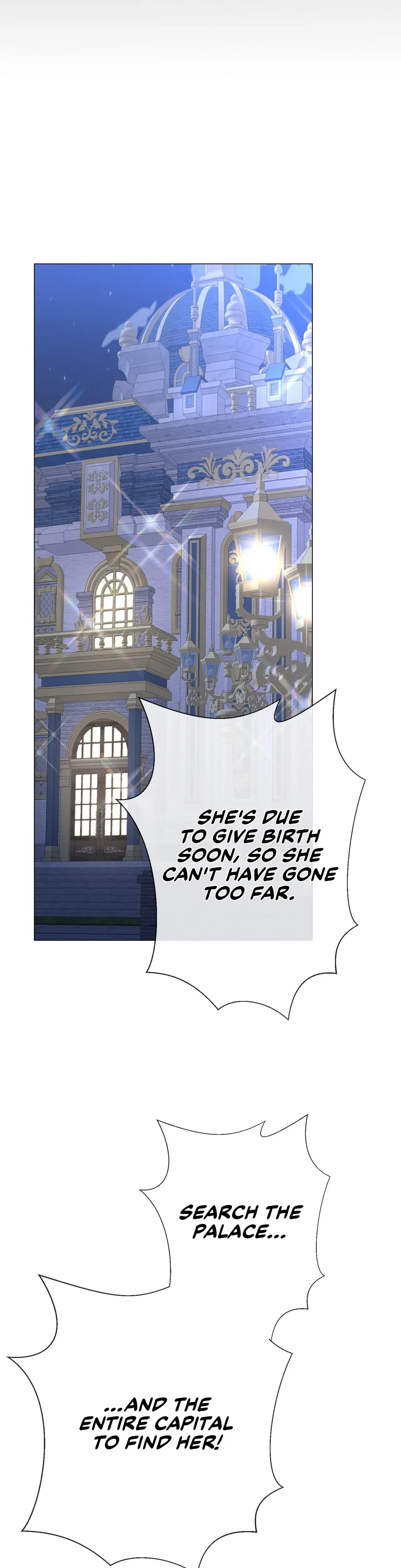 Chapter 29, page 53