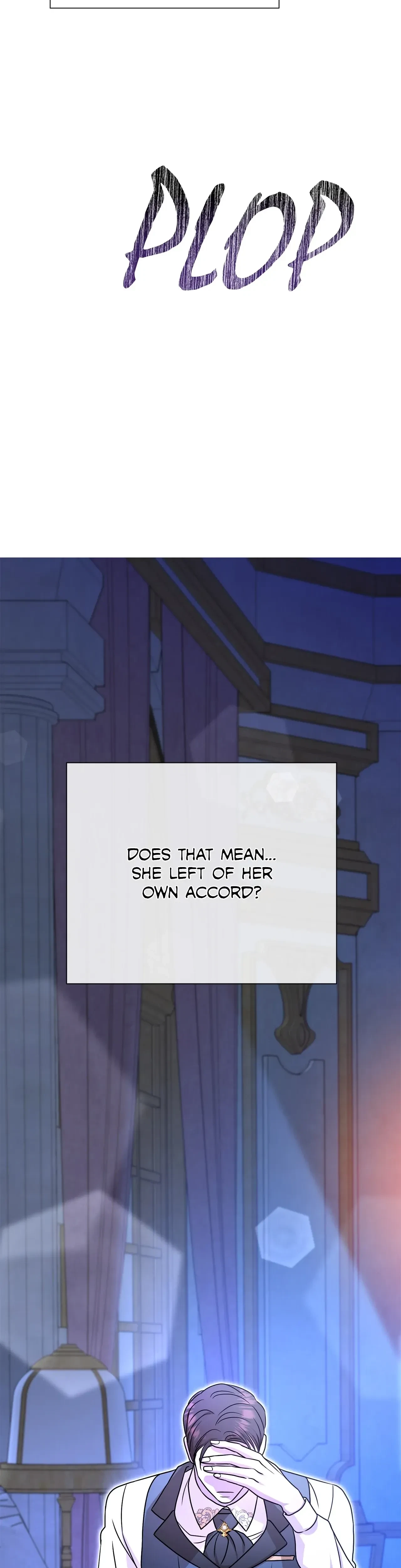 Chapter 29, page 56