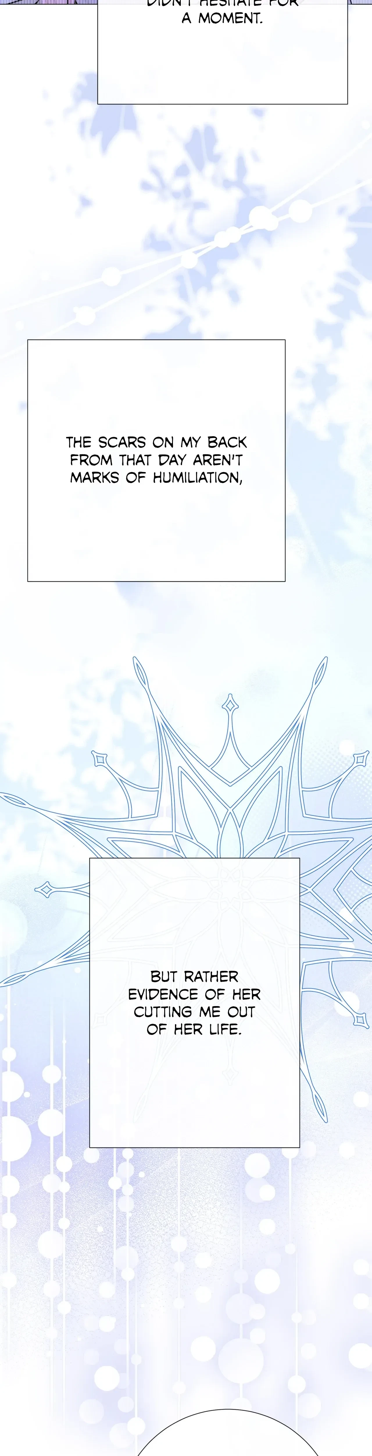 Chapter 29, page 58