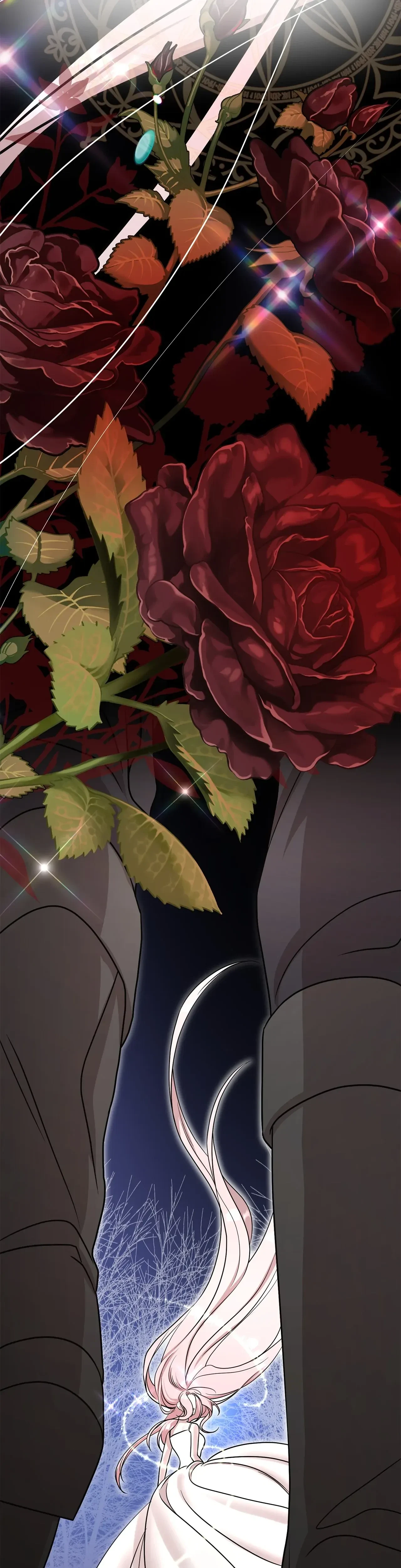 Chapter 29, page 63