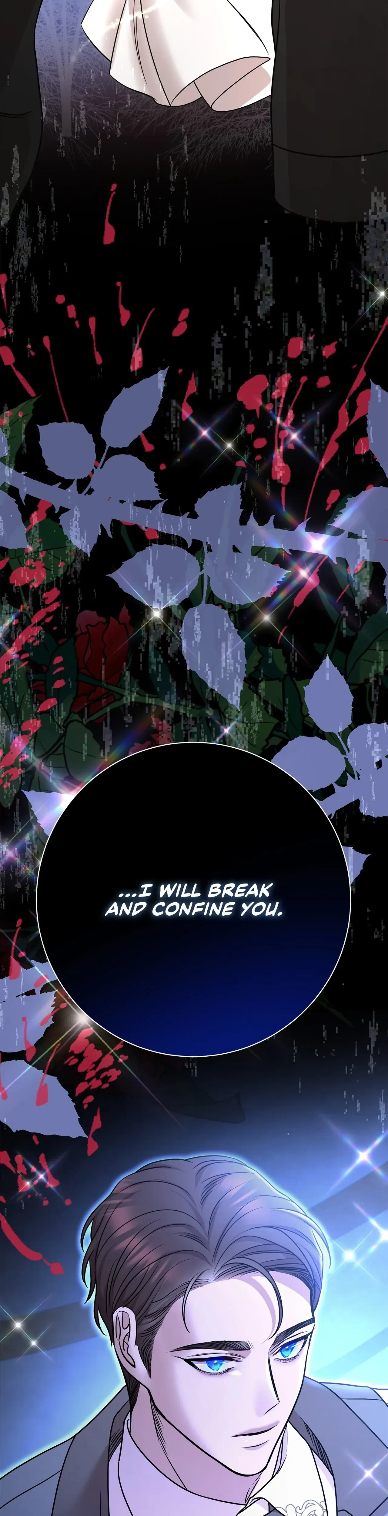 Chapter 29, page 64