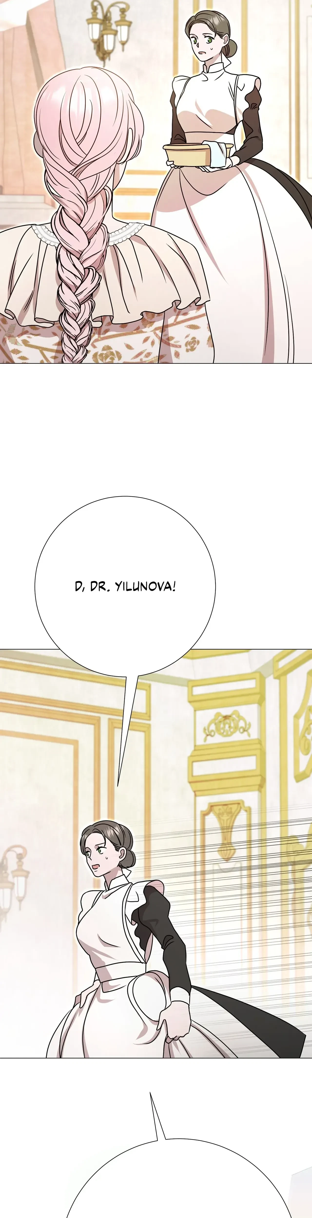 Chapter 29, page 7