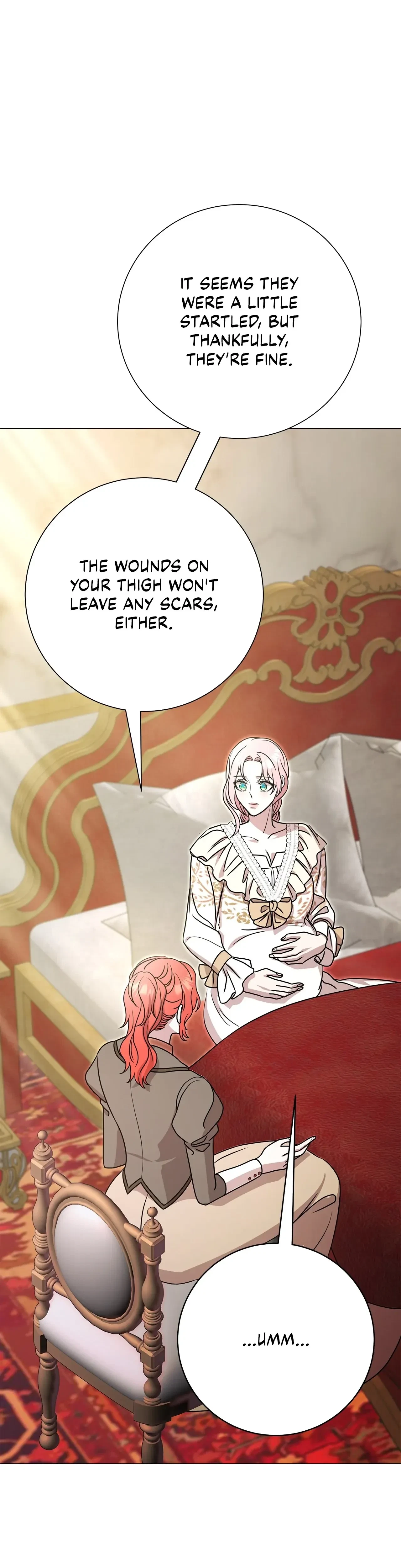 Chapter 29, page 9