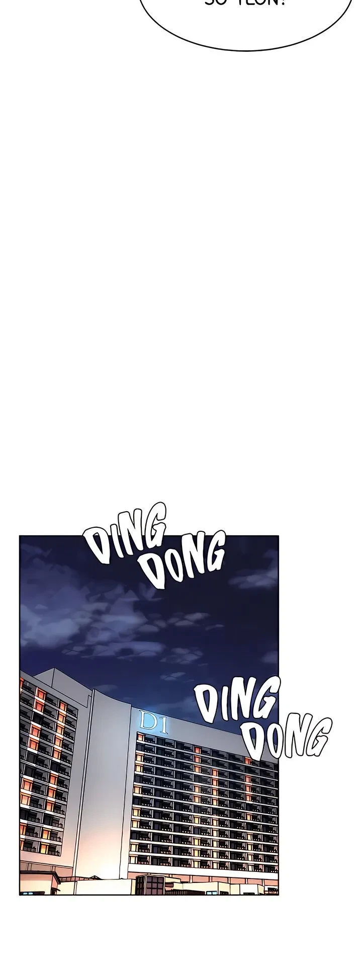 ONE KILL Chapter 51, page 15