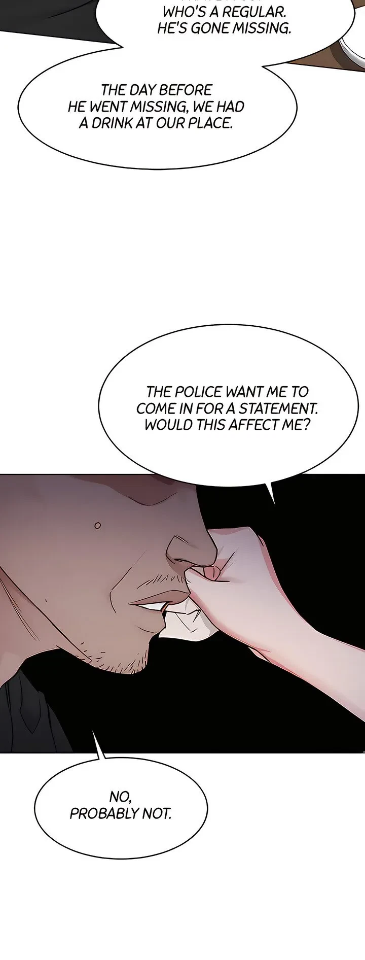 ONE KILL Chapter 51, page 29