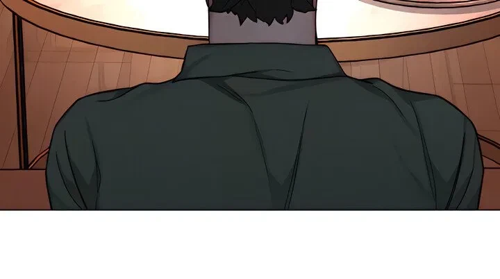 ONE KILL Chapter 51, page 32