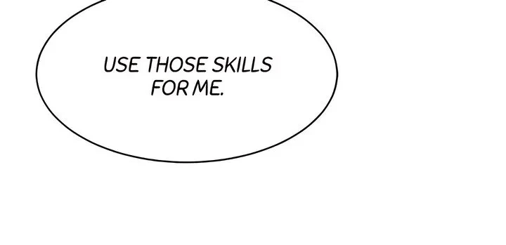 ONE KILL Chapter 51, page 35