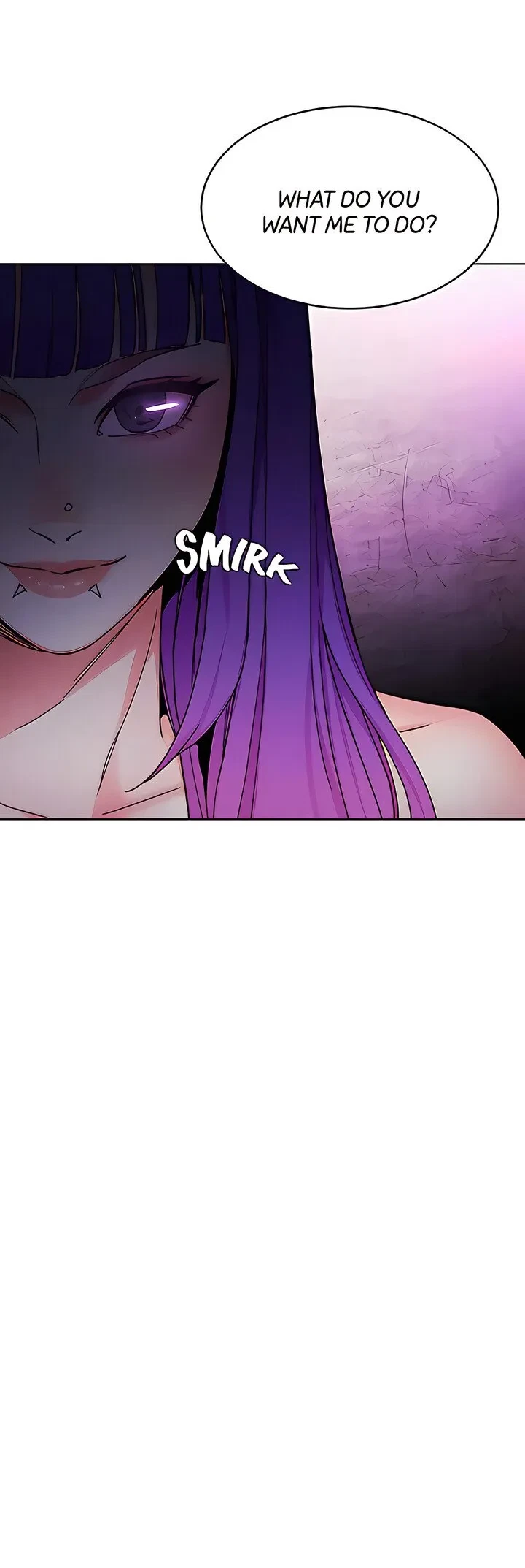 ONE KILL Chapter 51, page 37