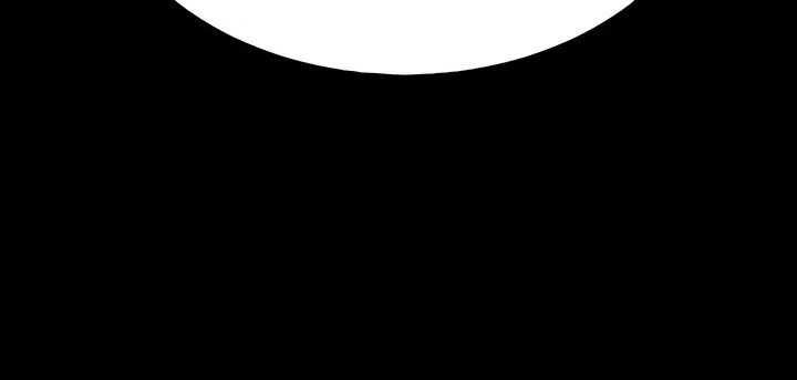 ONE KILL Chapter 51, page 41