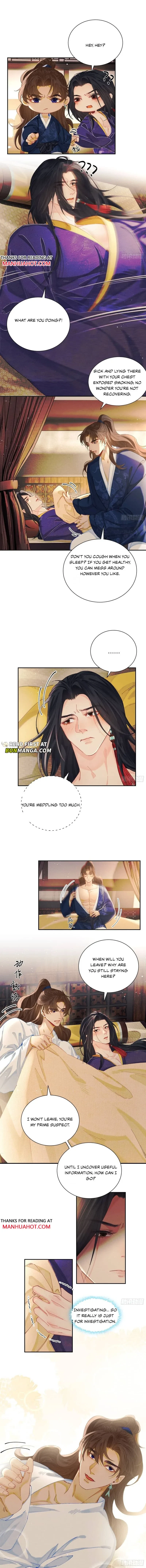 Chapter 20, page 5