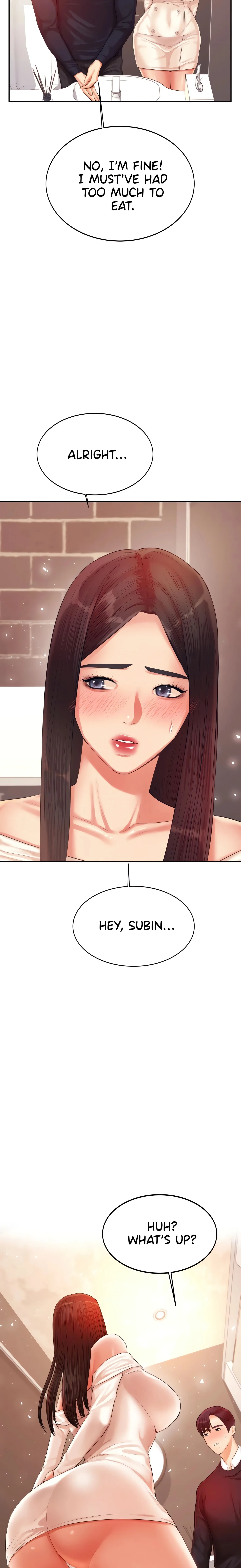 Chapter 15, page 10