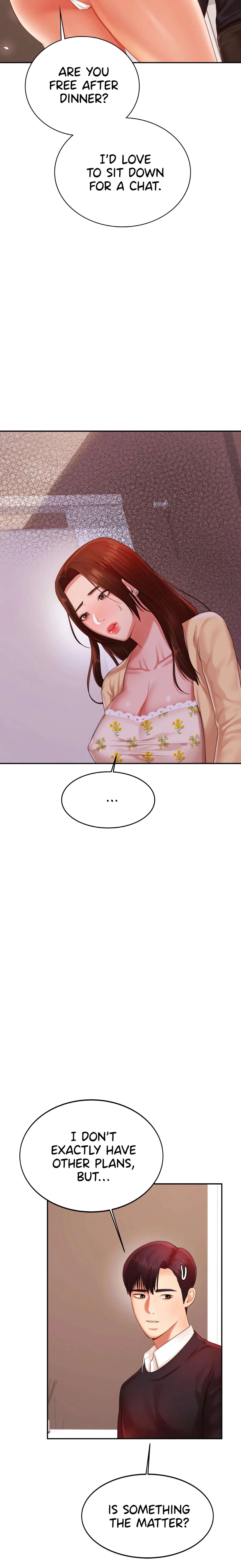 Chapter 15, page 11