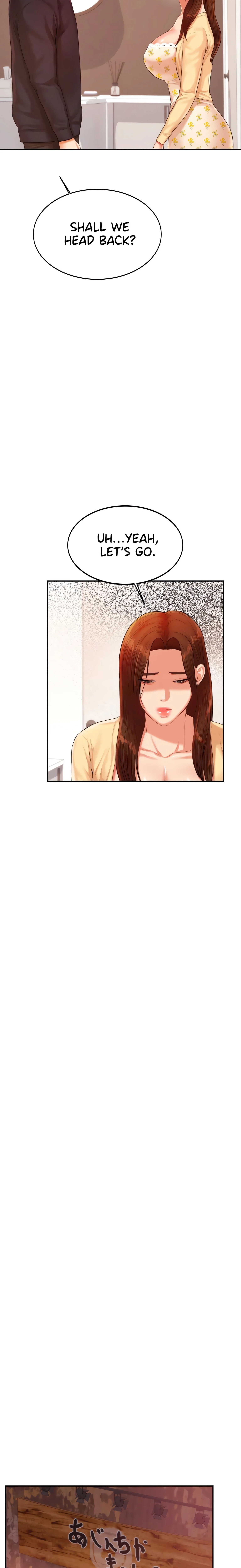 Chapter 15, page 13