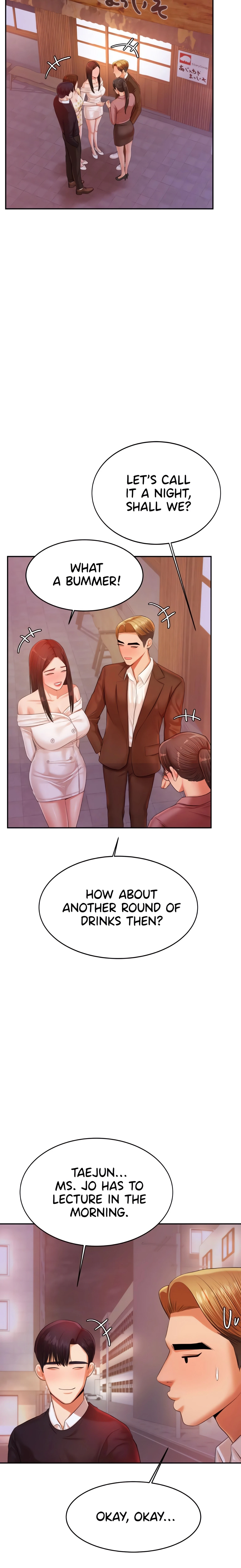 Chapter 15, page 14