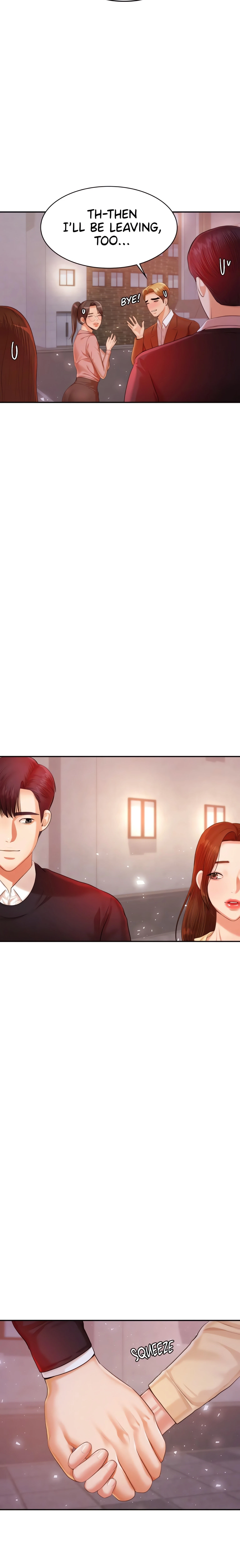 Chapter 15, page 16