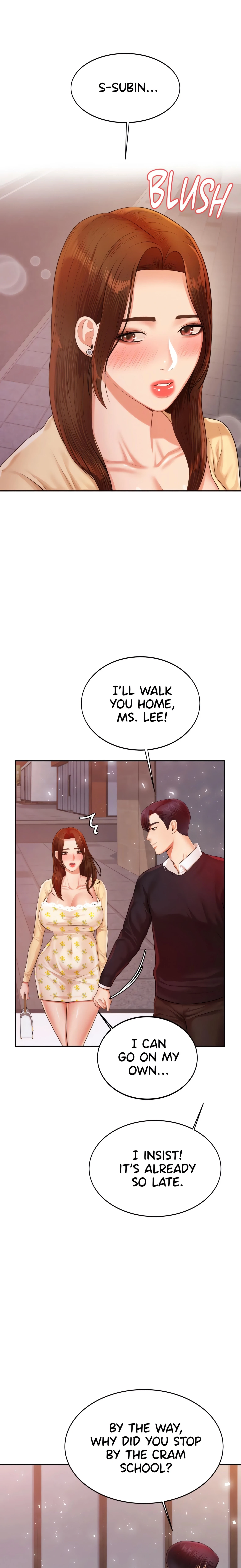 Chapter 15, page 17