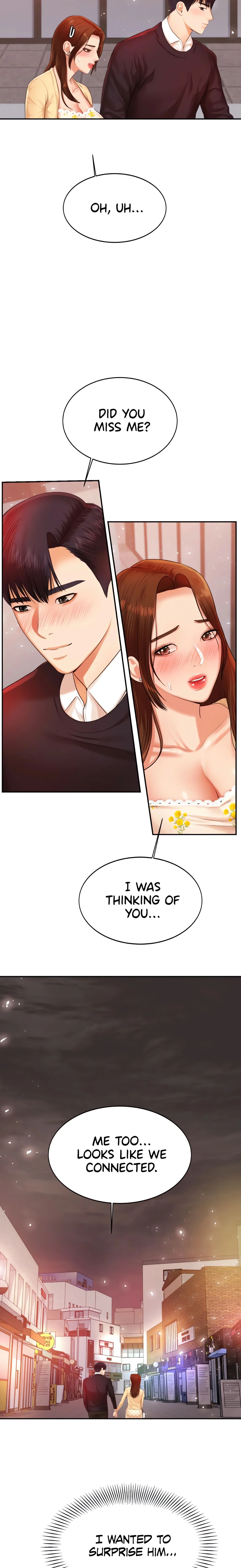 Chapter 15, page 18