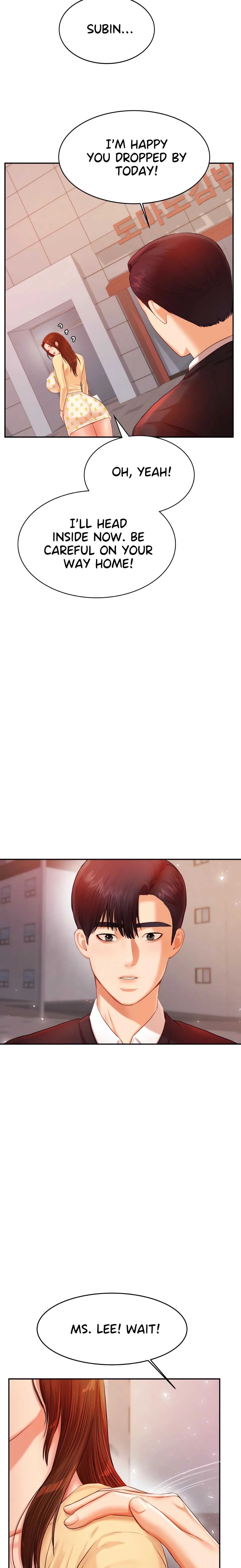 Chapter 15, page 21