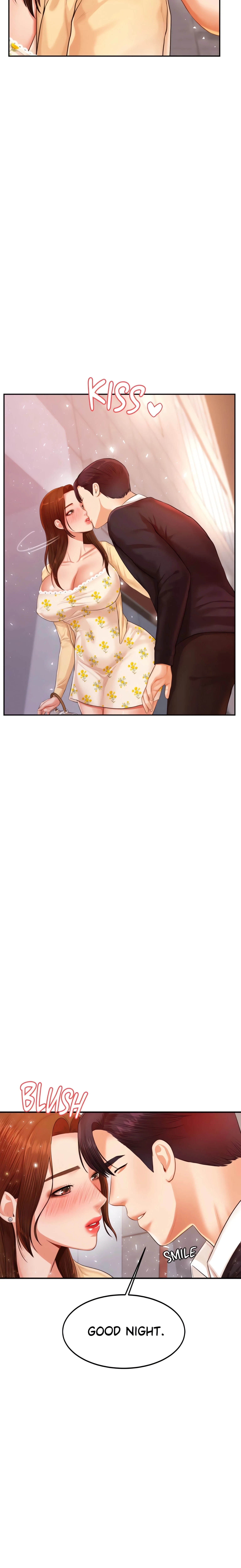 Chapter 15, page 22