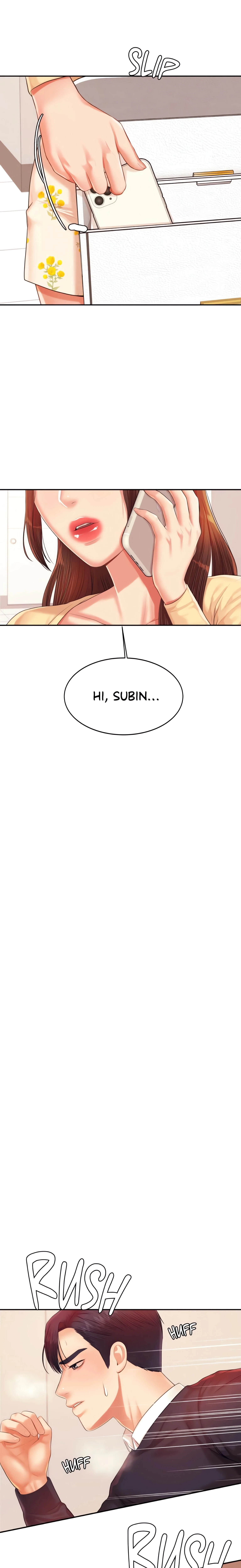 Chapter 15, page 24