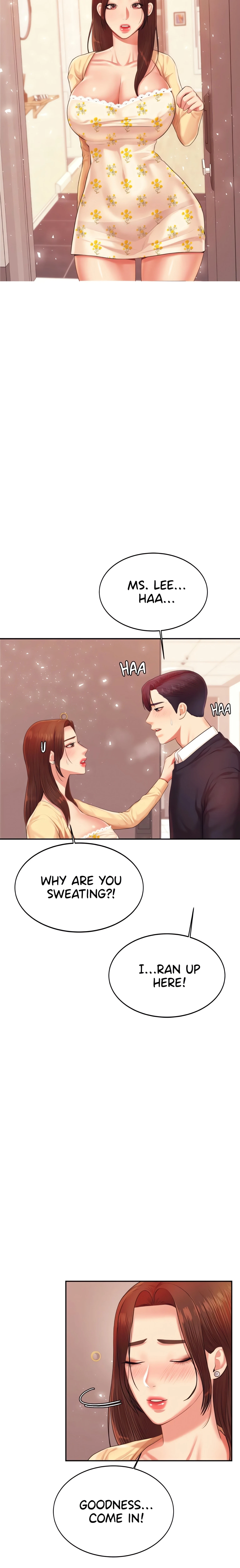 Chapter 15, page 26