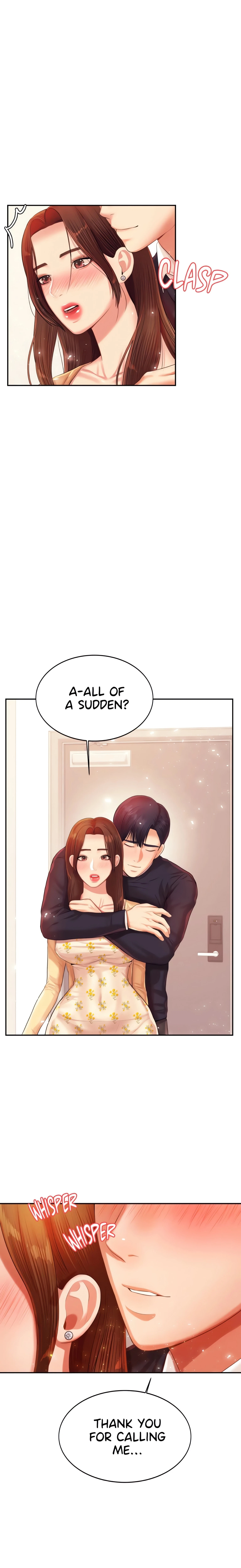 Chapter 15, page 27