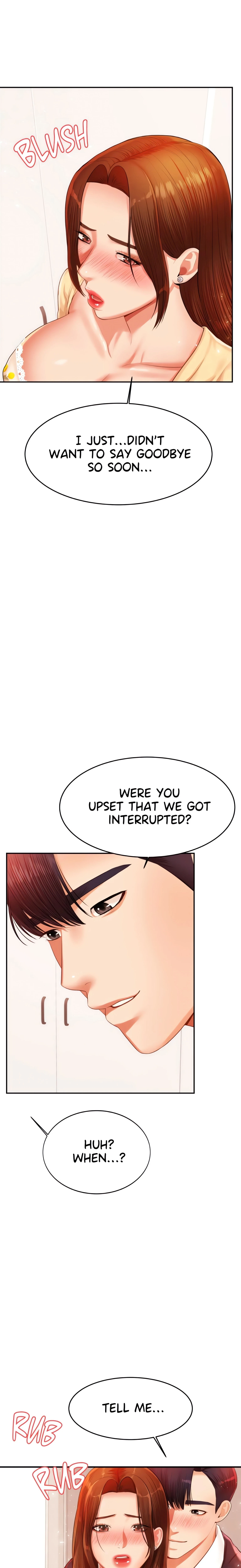 Chapter 15, page 28
