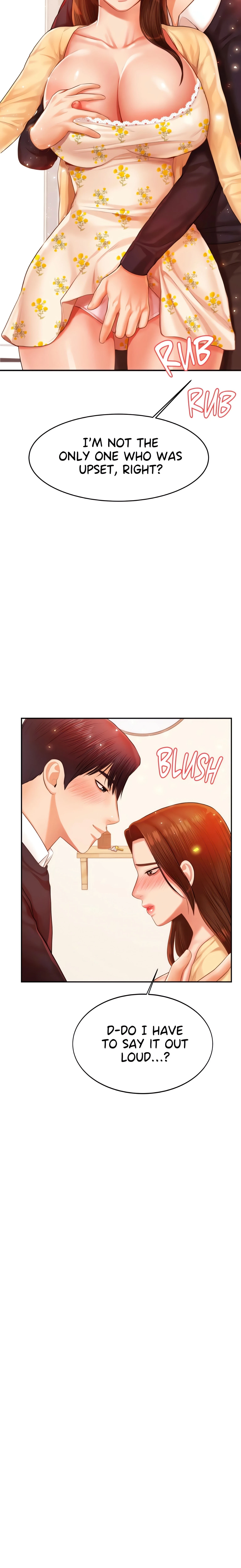 Chapter 15, page 29