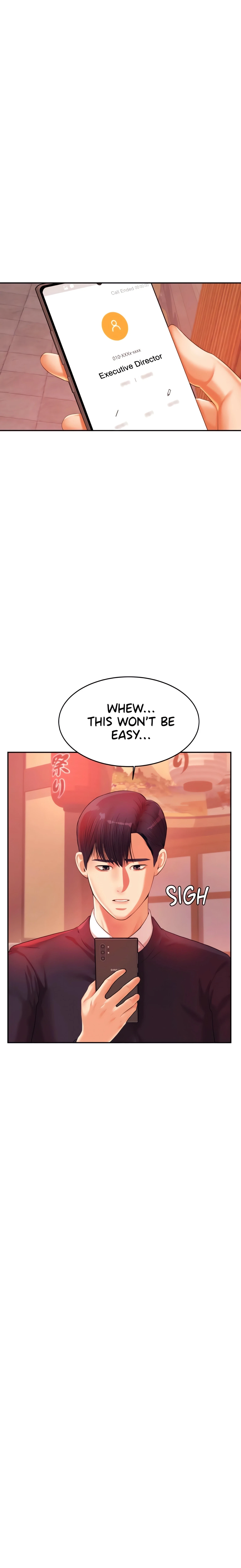 Chapter 15, page 5