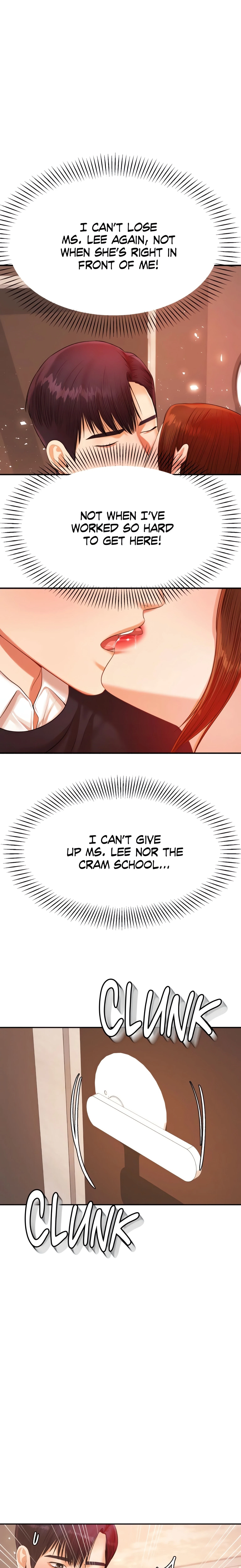 Chapter 15, page 6
