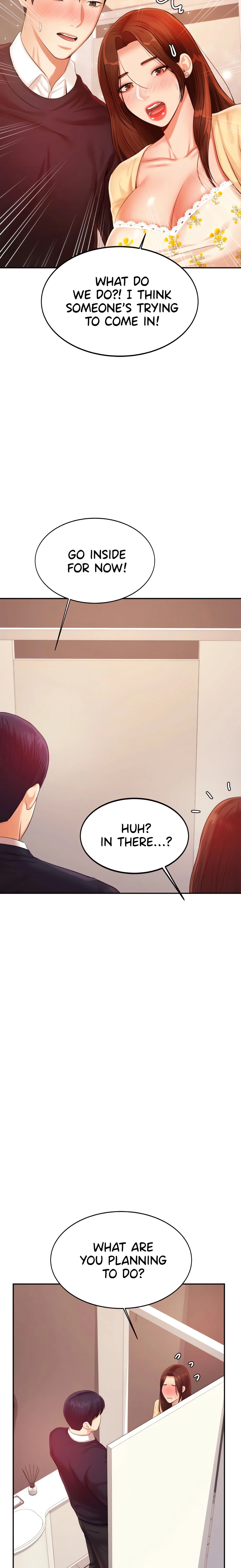 Chapter 15, page 7