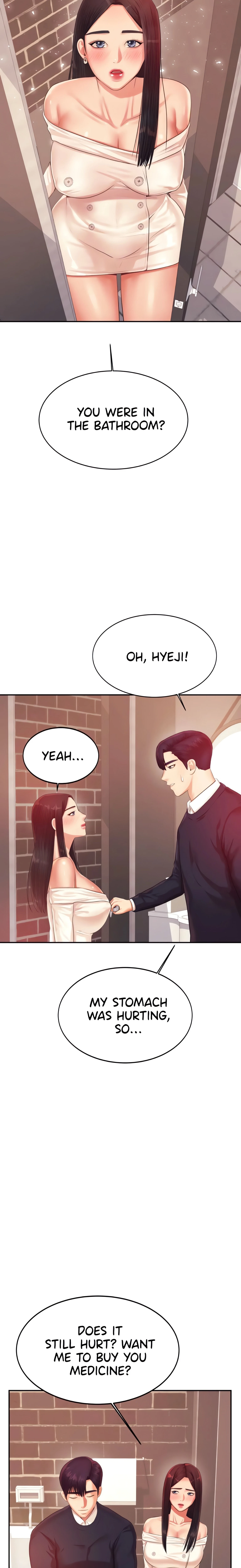 Chapter 15, page 9