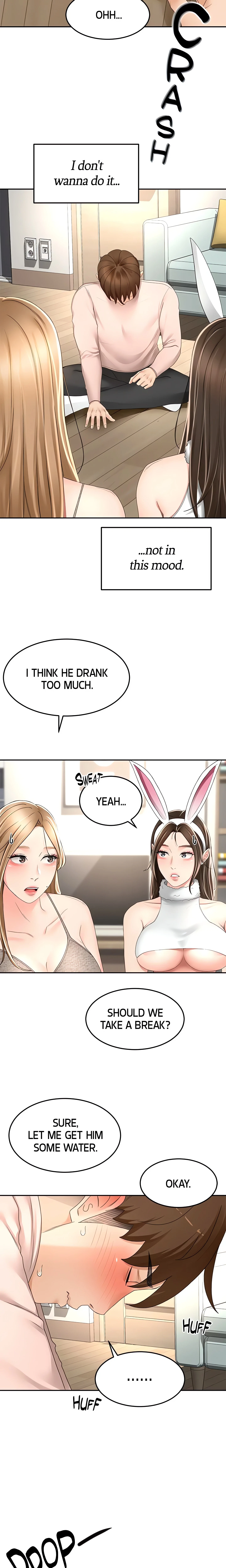 Chapter 75, page 10