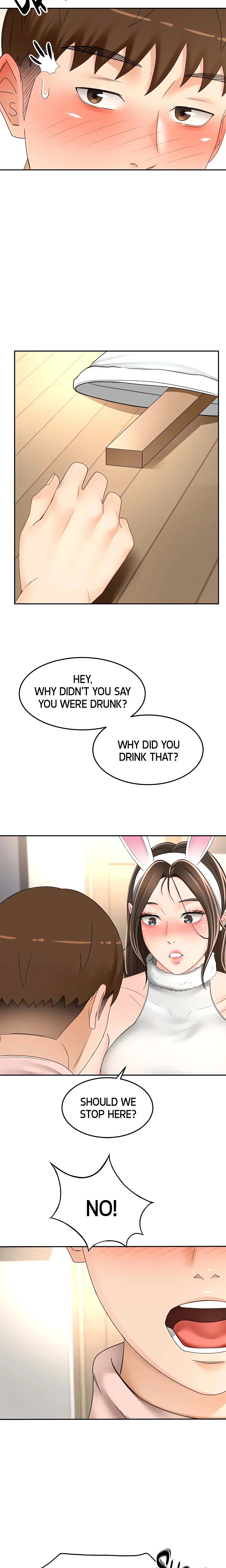 Chapter 75, page 11