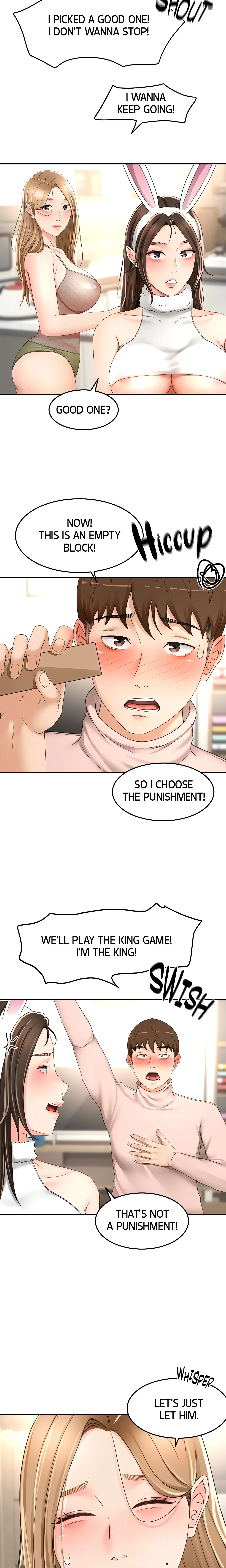 Chapter 75, page 12