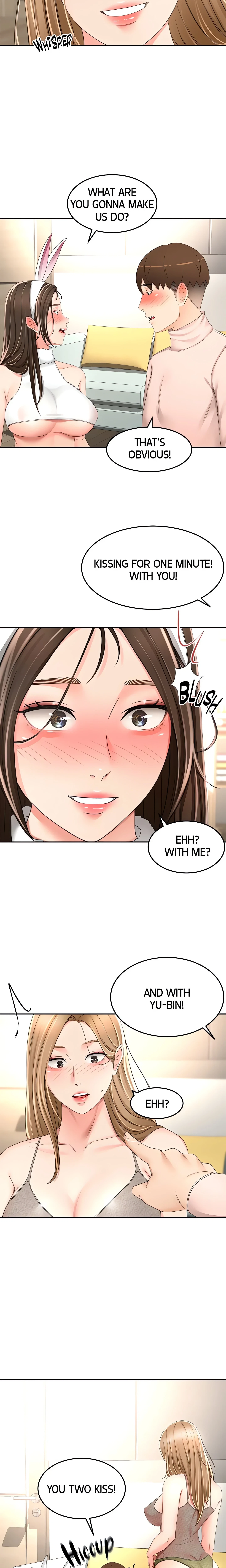 Chapter 75, page 13