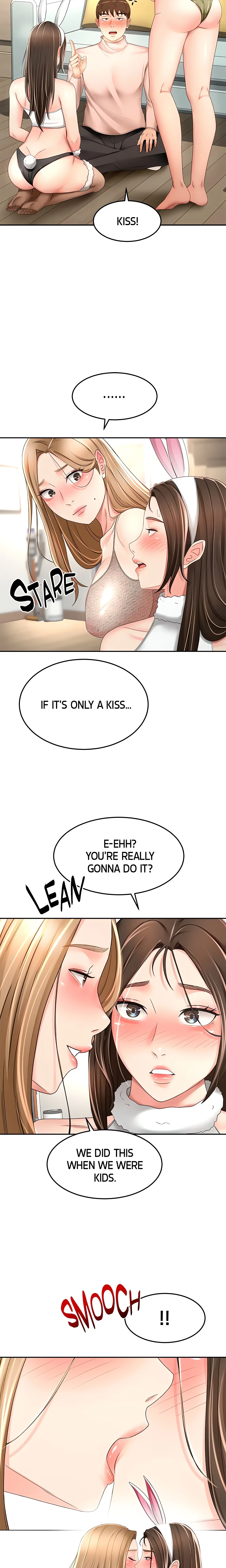 Chapter 75, page 14