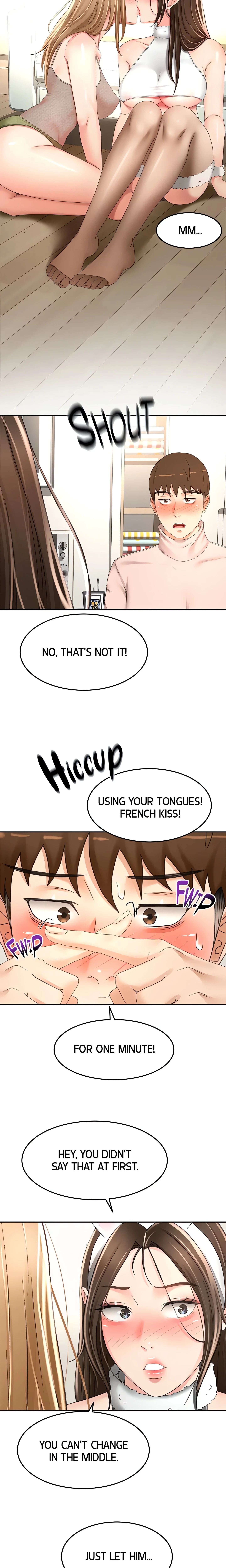 Chapter 75, page 15