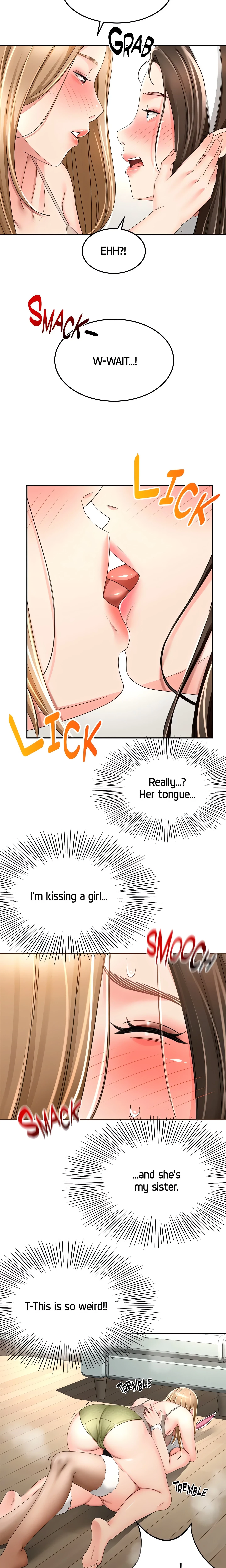 Chapter 75, page 16