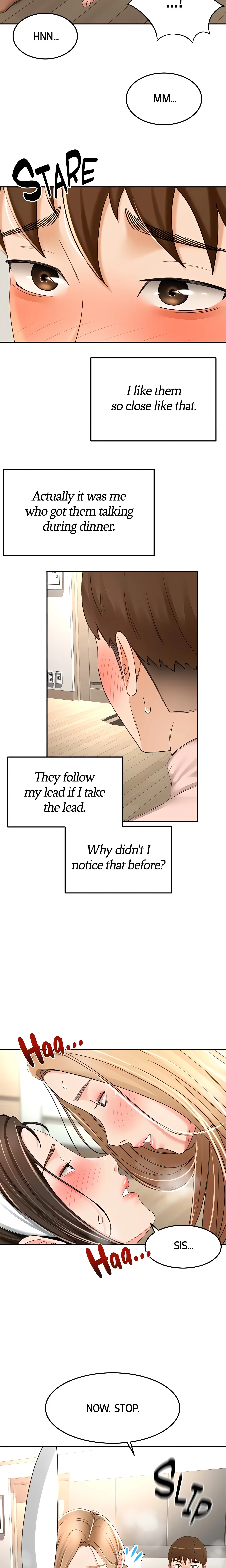 Chapter 75, page 17