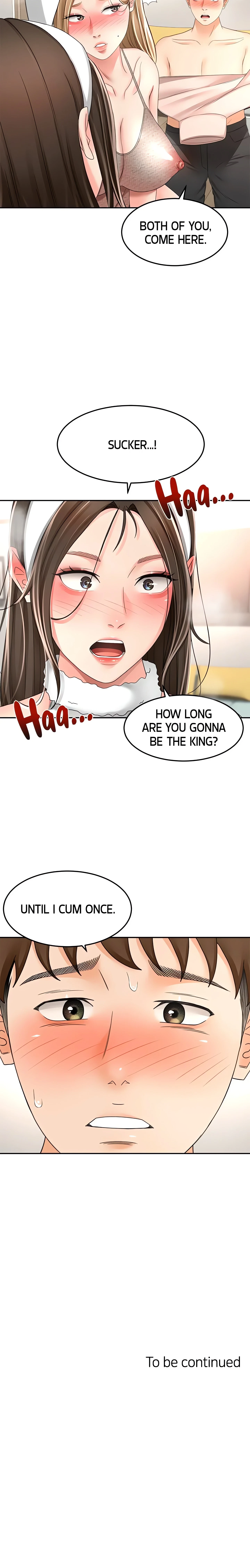 Chapter 75, page 18