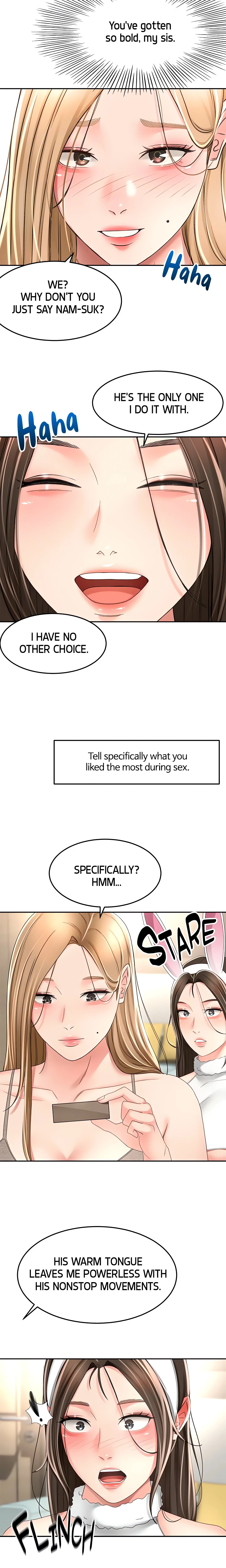 Chapter 75, page 5