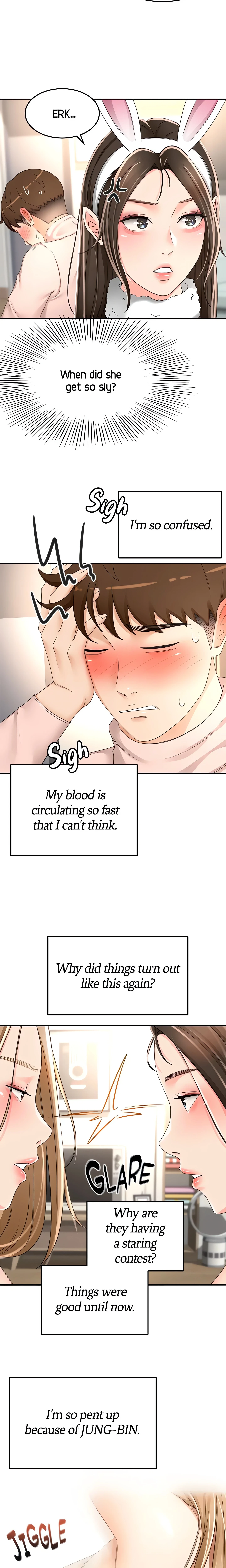 Chapter 75, page 7