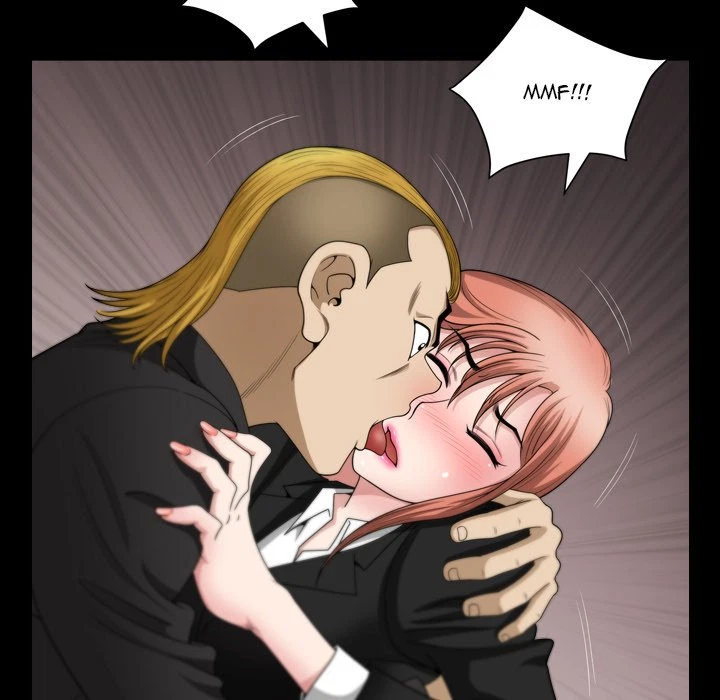 Chapter 58, page 100